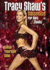 Tracy Shaw's Salsacise For Hips And Thighs [2002]