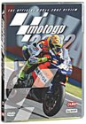 Moto GP 500 Review 2002