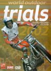 World Outdoor Trials 2002