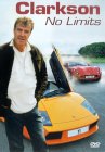 Jeremy Clarkson - No Limits [2002]