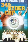 The 34th Ryder Cup [2002]
