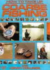 How To Take Up Coarse Fishing [2002]