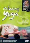 Relaxing Yoga [2002]