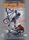 Miracle Boy And Nyquist [2002]