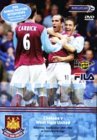 Chelsea FC vs West Ham United [2002]