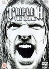 WWE - Triple H - The Game [2002]