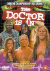 ECW - The Doctor Is In