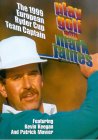 Play Golf With Mark James [2002]