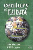 Century Of Flat Racing