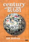 Century Of Rugby [2000]