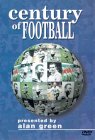 Century Of Football [2000]