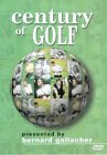 Century Of Golf [2000]