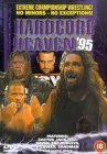 ECW - Hardcore Heaven '95