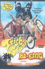 Tricks And Stunts 2 / Bi-King [2001]
