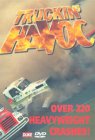 Truckin' Havoc [2002]