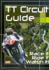 TT Circuit Guide [2002]