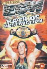 ECW - Path Of Destruction [2000]