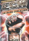 ECW - Extreme Evolution [2000]