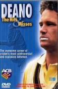 Dean Jones - The World's Most Explosive Batsman
