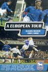 Ipswich Town FC - A European Tour - Season Review 2001 - 2002