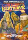 ECW - Heatwave '96