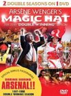 Arsenal - Magic Hat [2002]