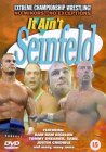 ECW - It Ain't Seinfeld [2002]