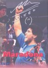 Diego Maradona - His Life [2002]
