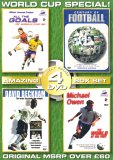 World Cup Special
