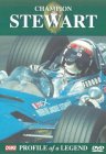 Champion - Jackie Stewart [2002]