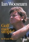 Ian Woosnam - Golf Made Simple [1997]