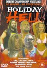ECW - Holiday Hell 95