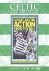 Celtic FC - Great Celtic Action From The 60s [1996]