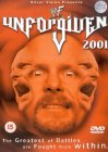 WWF - Unforgiven 2001 [2002]