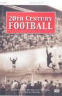 20th Century Football