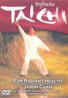 Infinite T'ai Chi [1995]