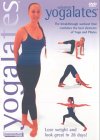 Yogalates [2001]