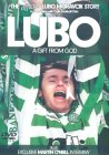 Celtic FC - Lubo - A Gift From God [2001]