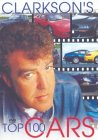 Jeremy Clarkson - Top 100 Cars [2001]
