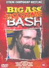 ECW - Big Ass Extreme Bash [2001]
