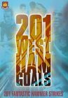 West Ham United Collection, The - 201 Great West Ham Goals [2001]
