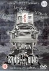 WWF - King Of The Ring 2001