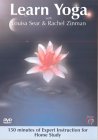 Yoga - Learn Yoga