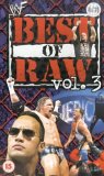 WWF - Hardcore [2000]