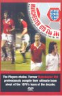Manchester United - 70s Team Of The Decade [2001]