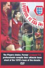 Liverpool FC - 70s Team Of The Decade [1996]