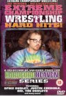 ECW - Hardcore Heaven Hard Hits [1997]