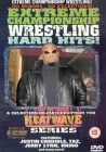 ECW - Heatwave Hard Hits [1998]