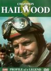 Champion - Mike Hailwood [1990]