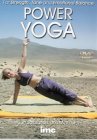 Power Yoga [2001]